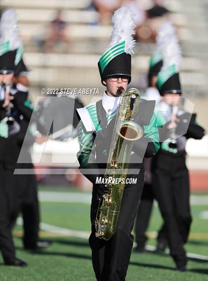 Thumbnail 3 in Rock Canyon @ Smoky Hill photogallery.