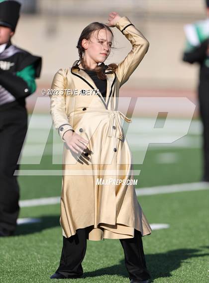 Thumbnail 3 in Rock Canyon @ Smoky Hill photogallery.