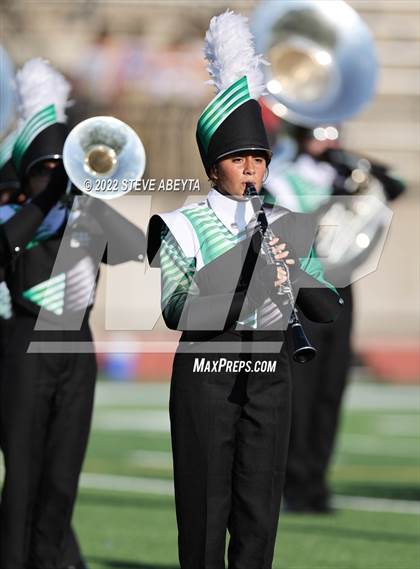 Thumbnail 1 in Rock Canyon @ Smoky Hill photogallery.