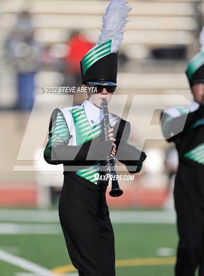 Thumbnail 1 in Rock Canyon @ Smoky Hill photogallery.