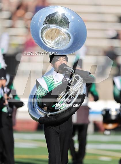 Thumbnail 2 in Rock Canyon @ Smoky Hill photogallery.