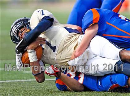 Thumbnail 3 in Canyon Creek Christian Academy @ Covenant Christian photogallery.