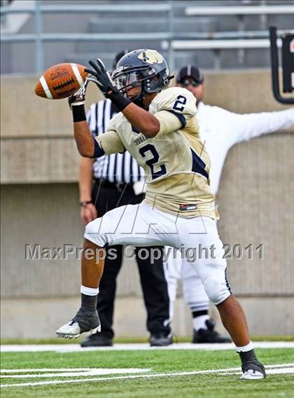 Thumbnail 3 in Canyon Creek Christian Academy @ Covenant Christian photogallery.