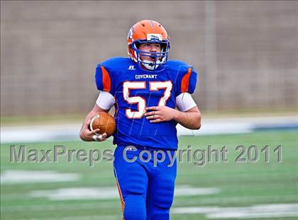 Thumbnail 3 in Canyon Creek Christian Academy @ Covenant Christian photogallery.