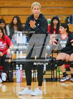Photo from the gallery "South Houston @ Galena Park"