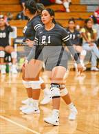 Photo from the gallery "South Houston @ Galena Park"