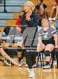 Photo from the gallery "South Houston @ Galena Park"