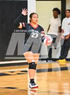 Photo from the gallery "South Houston @ Galena Park"