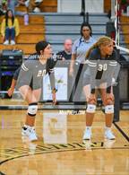 Photo from the gallery "South Houston @ Galena Park"