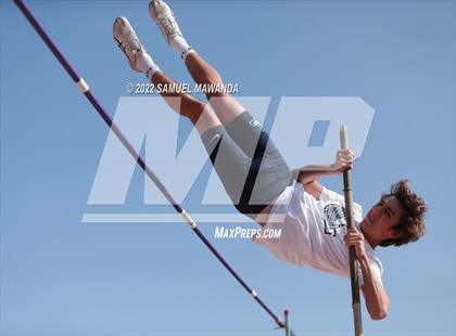 Thumbnail 1 in Mission League Finals photogallery.
