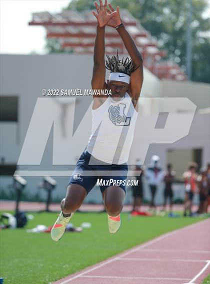 Thumbnail 1 in Mission League Finals photogallery.