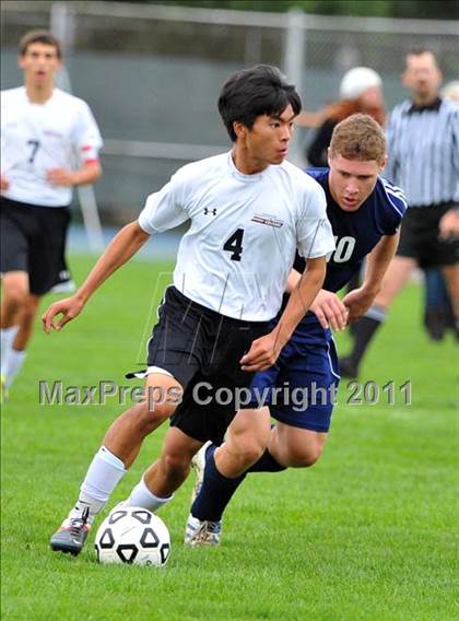 Thumbnail 2 in Lancaster County Christian @ Lancaster Country Day photogallery.