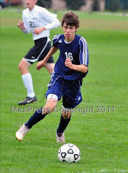 Thumbnail 1 in Lancaster County Christian @ Lancaster Country Day photogallery.
