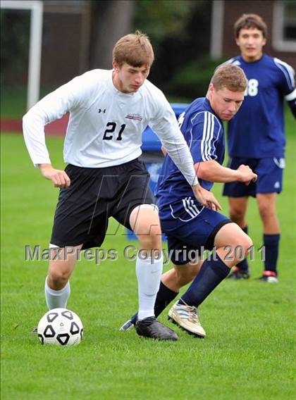 Thumbnail 1 in Lancaster County Christian @ Lancaster Country Day photogallery.