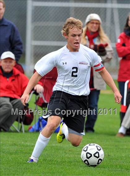 Thumbnail 1 in Lancaster County Christian @ Lancaster Country Day photogallery.