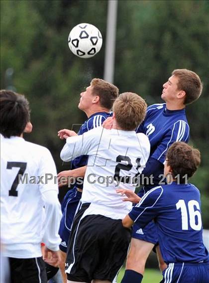 Thumbnail 1 in Lancaster County Christian @ Lancaster Country Day photogallery.