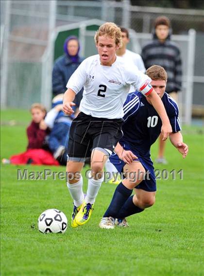 Thumbnail 1 in Lancaster County Christian @ Lancaster Country Day photogallery.