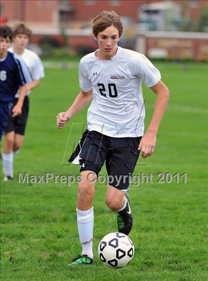 Thumbnail 3 in Lancaster County Christian @ Lancaster Country Day photogallery.
