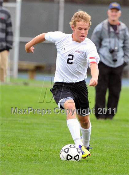 Thumbnail 3 in Lancaster County Christian @ Lancaster Country Day photogallery.