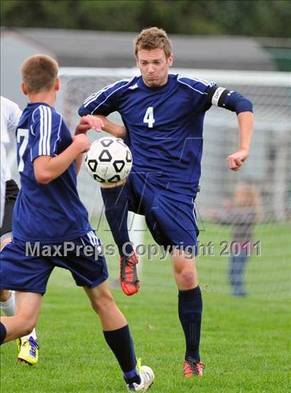 Thumbnail 3 in Lancaster County Christian @ Lancaster Country Day photogallery.