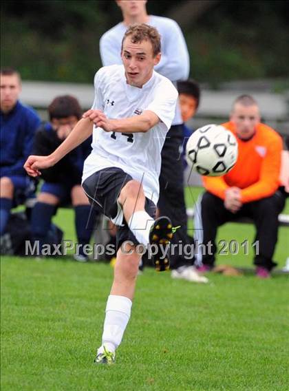 Thumbnail 3 in Lancaster County Christian @ Lancaster Country Day photogallery.