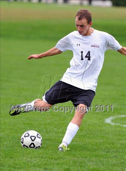 Thumbnail 3 in Lancaster County Christian @ Lancaster Country Day photogallery.