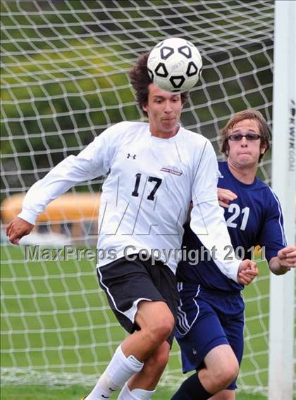 Thumbnail 3 in Lancaster County Christian @ Lancaster Country Day photogallery.