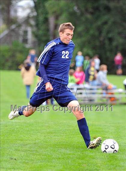 Thumbnail 2 in Lancaster County Christian @ Lancaster Country Day photogallery.