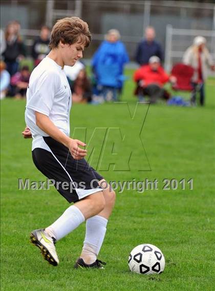 Thumbnail 3 in Lancaster County Christian @ Lancaster Country Day photogallery.