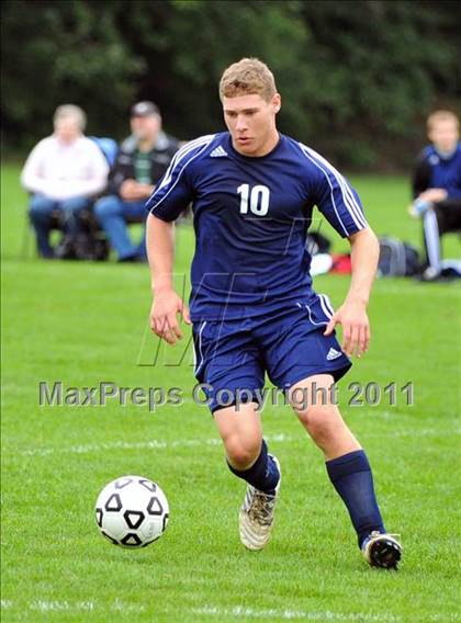 Thumbnail 2 in Lancaster County Christian @ Lancaster Country Day photogallery.