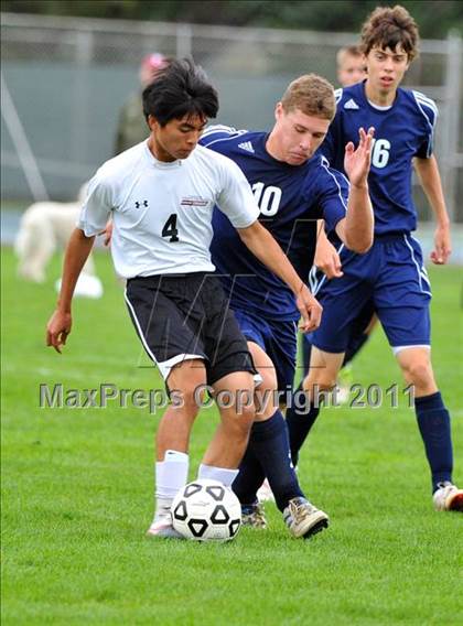 Thumbnail 1 in Lancaster County Christian @ Lancaster Country Day photogallery.