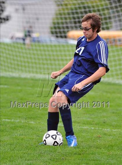 Thumbnail 1 in Lancaster County Christian @ Lancaster Country Day photogallery.