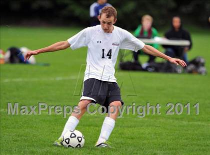 Thumbnail 1 in Lancaster County Christian @ Lancaster Country Day photogallery.