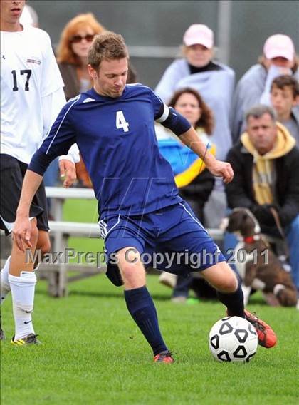 Thumbnail 3 in Lancaster County Christian @ Lancaster Country Day photogallery.