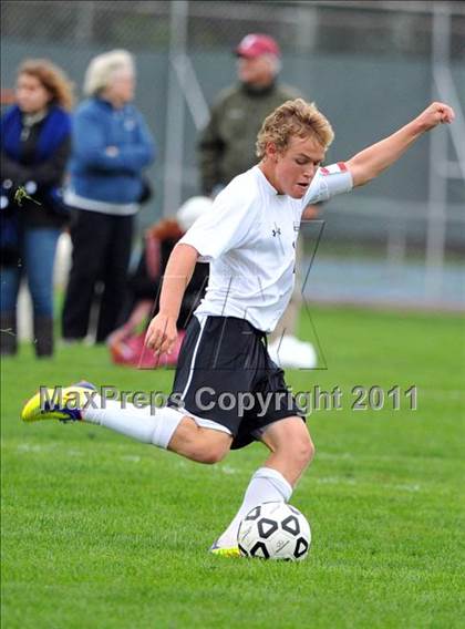 Thumbnail 3 in Lancaster County Christian @ Lancaster Country Day photogallery.