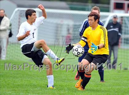 Thumbnail 3 in Lancaster County Christian @ Lancaster Country Day photogallery.