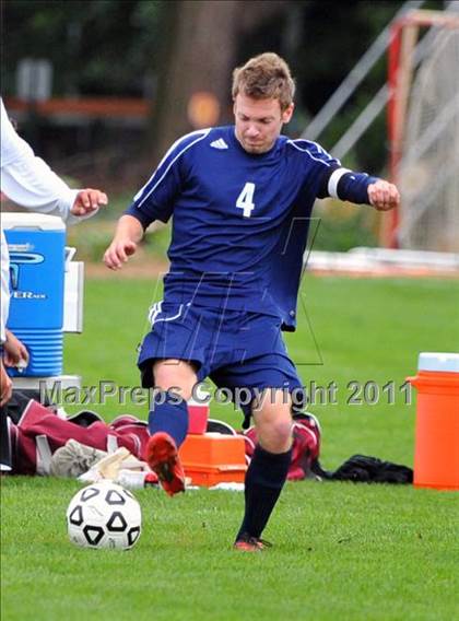 Thumbnail 1 in Lancaster County Christian @ Lancaster Country Day photogallery.