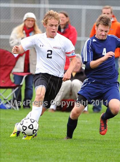 Thumbnail 2 in Lancaster County Christian @ Lancaster Country Day photogallery.