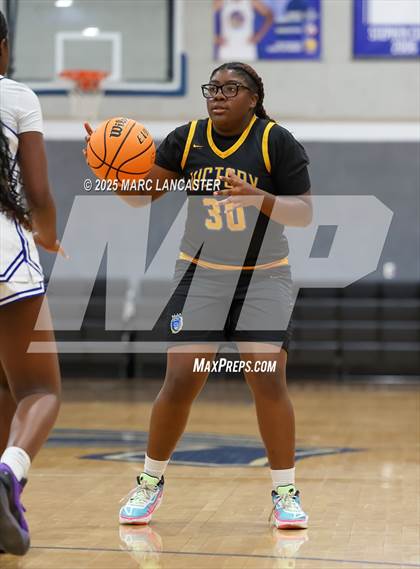 Thumbnail 1 in Victory Christian Center @ Charlotte Christian photogallery.