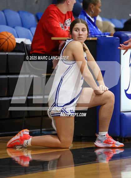 Thumbnail 3 in Victory Christian Center @ Charlotte Christian photogallery.