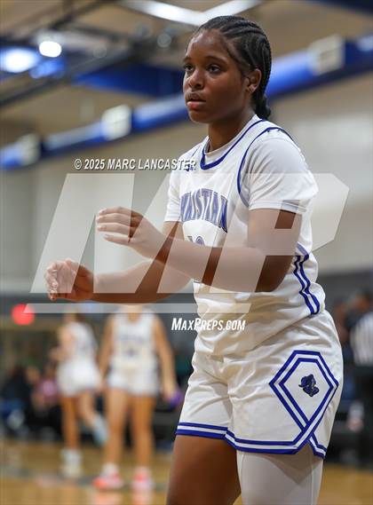 Thumbnail 1 in Victory Christian Center @ Charlotte Christian photogallery.