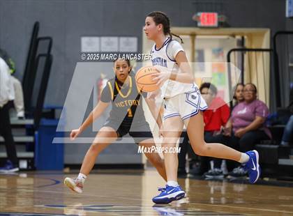 Thumbnail 2 in Victory Christian Center @ Charlotte Christian photogallery.