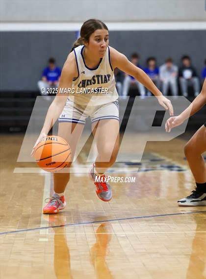 Thumbnail 3 in Victory Christian Center @ Charlotte Christian photogallery.