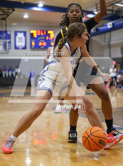 Thumbnail 2 in Victory Christian Center @ Charlotte Christian photogallery.