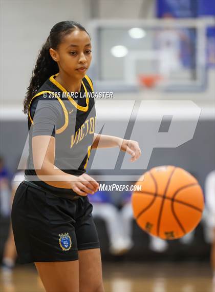 Thumbnail 2 in Victory Christian Center @ Charlotte Christian photogallery.