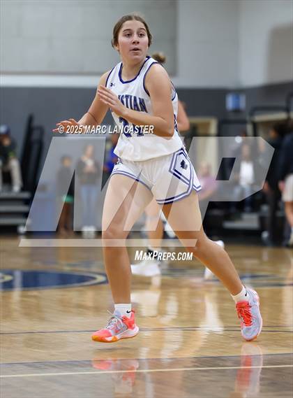 Thumbnail 2 in Victory Christian Center @ Charlotte Christian photogallery.