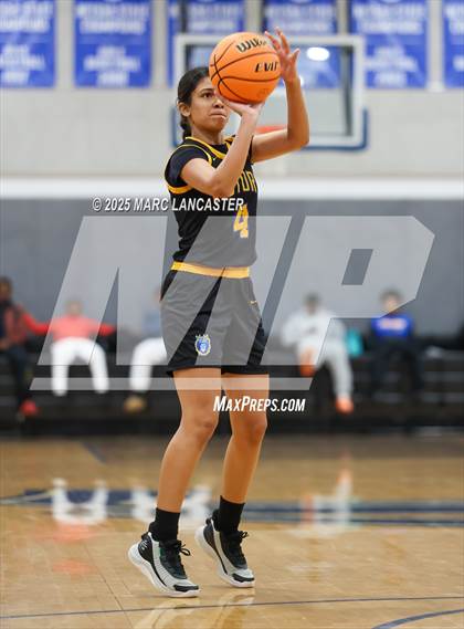 Thumbnail 3 in Victory Christian Center @ Charlotte Christian photogallery.