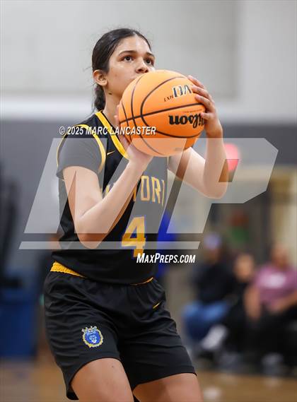 Thumbnail 1 in Victory Christian Center @ Charlotte Christian photogallery.