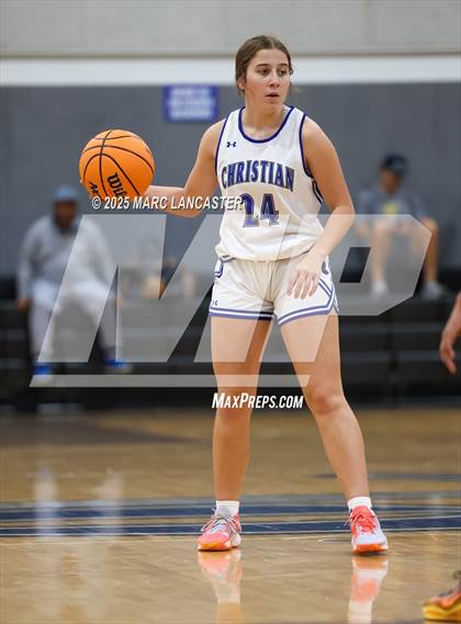 Thumbnail 3 in Victory Christian Center @ Charlotte Christian photogallery.