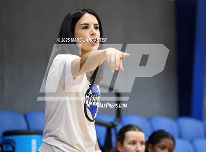 Thumbnail 3 in Victory Christian Center @ Charlotte Christian photogallery.